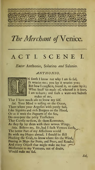 Image of page 67